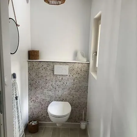 Aux Oiseaux Qui Chantent !